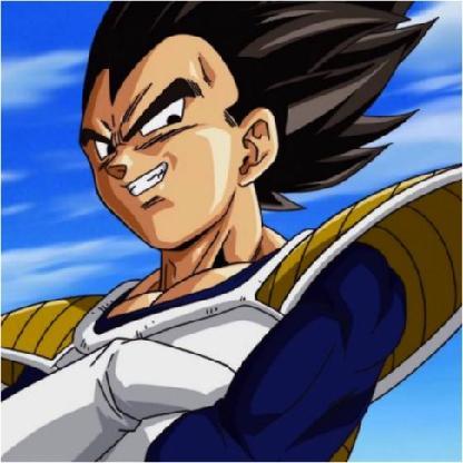 sM0LY's avatar
