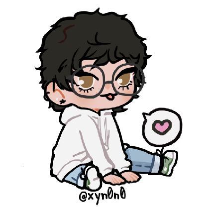 Coconut170903's avatar