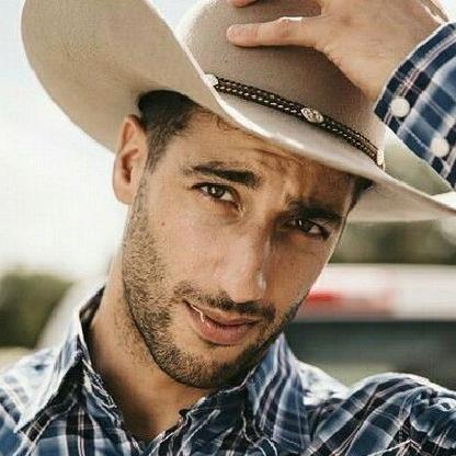 SmokeyTrellis's avatar