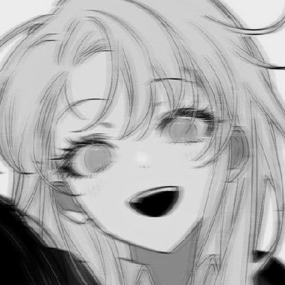 Animus524's avatar