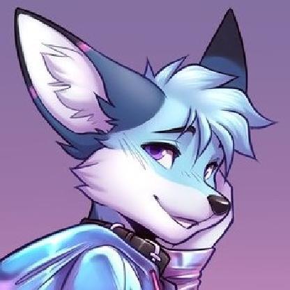 Pharaz1's avatar