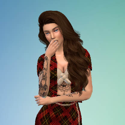 gothgirl_gamer02's avatar