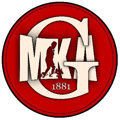 MKA_gazimka1881's avatar