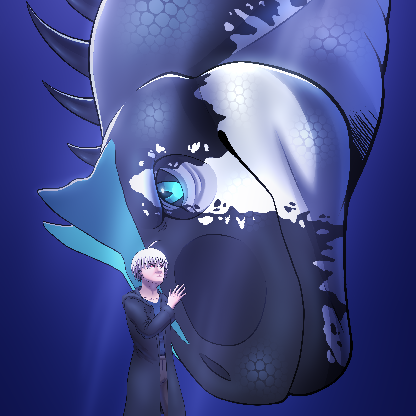 SkylenXander87's avatar