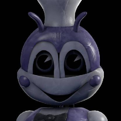 MilanesaLechuga4's avatar