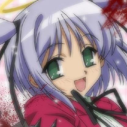 meddjed01's avatar