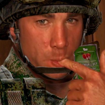 O6Ma3aH_Jabkoy's avatar