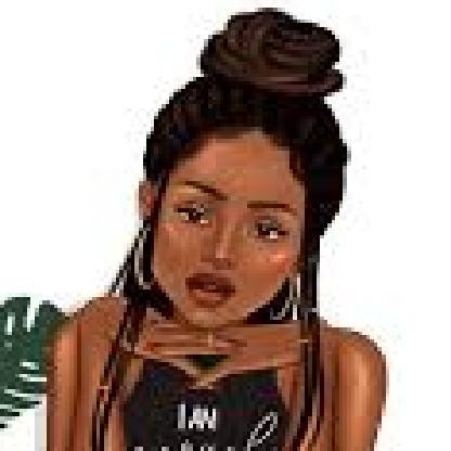 chiggins1971's avatar