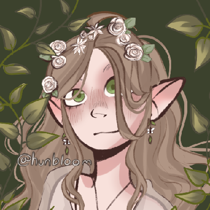 lilly_season's avatar
