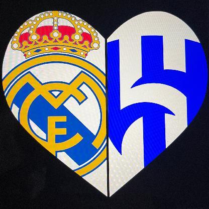 ROYAL_BLANCO_7's avatar
