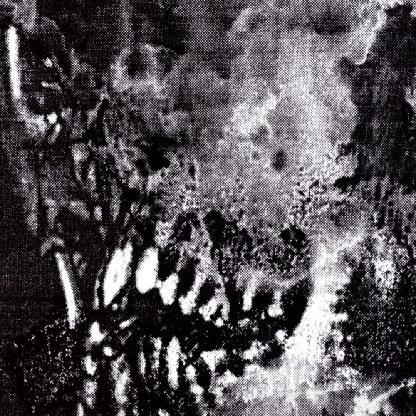 NapalmBuk4ke's avatar