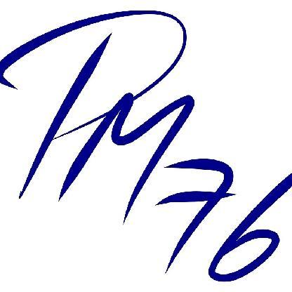 pfoetiman76's avatar