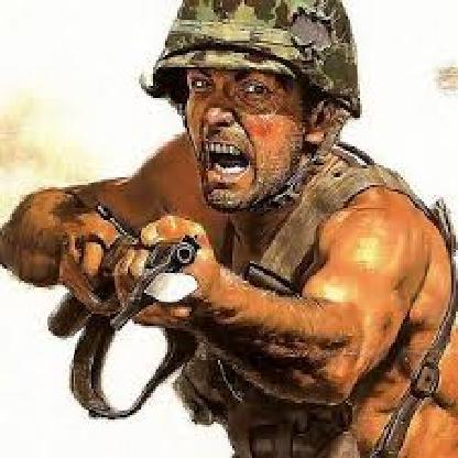 xXBad_GrandpaXx's avatar