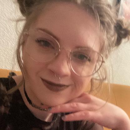 dontkaraabit's avatar