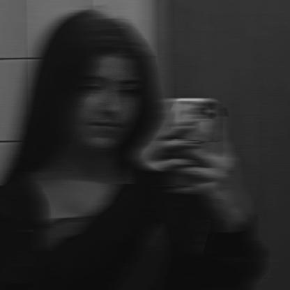 Jxstaxne's avatar