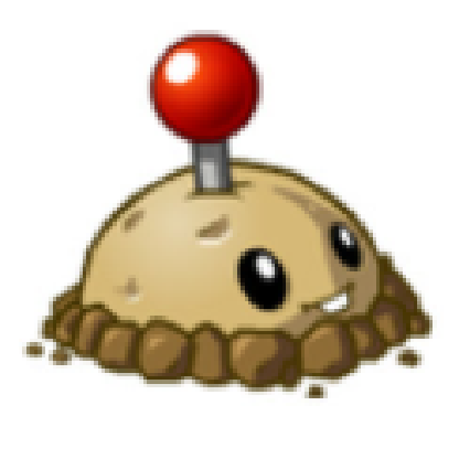 Wiktor75Max's avatar