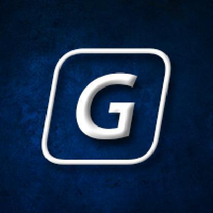 xGasPerZ's avatar