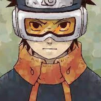 codenamebeaxst's avatar