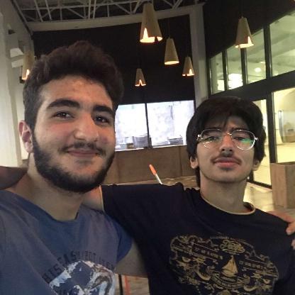 Rasankurd14's avatar