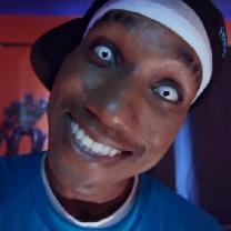 Tripples's Avatar