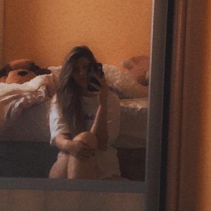 xCottageCorex's avatar