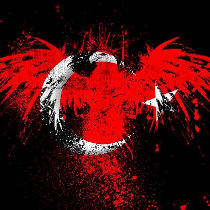 DrSkullKollektor's avatar