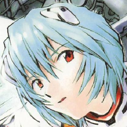 rudrlqkrrns's avatar