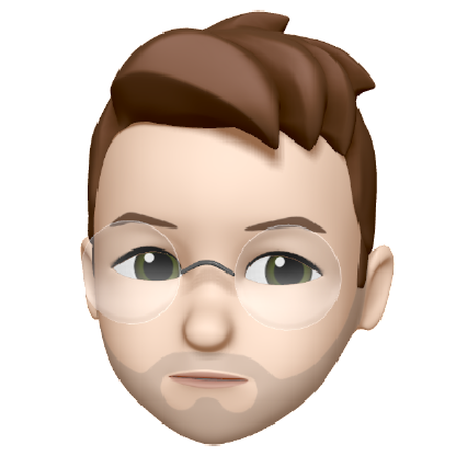 voelle's avatar