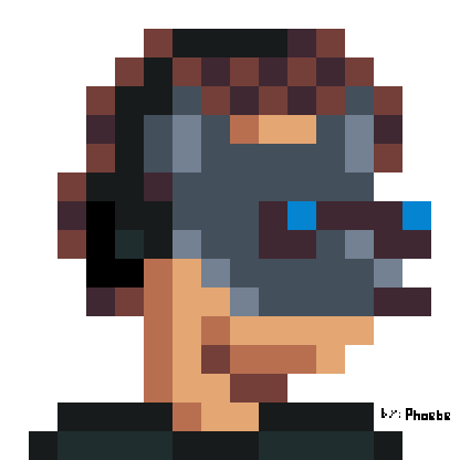 LoboMetalurgico's avatar