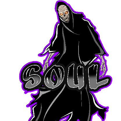Soul_CV's avatar