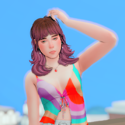 raind0ll's avatar