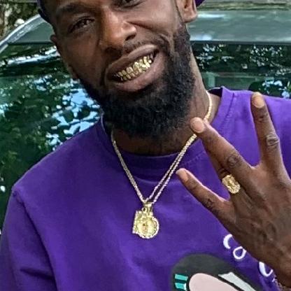 DuvalSavage904's avatar