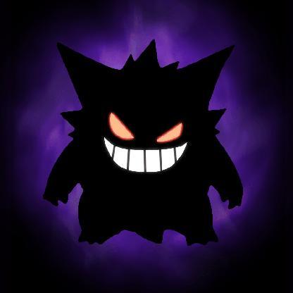 God0fThePhoenix's avatar