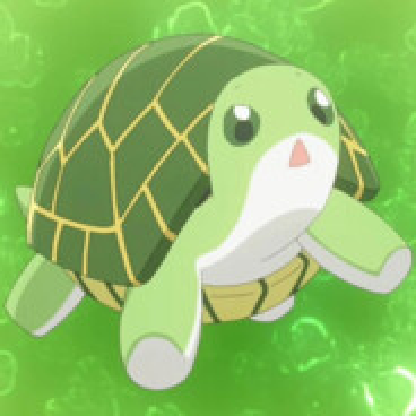 DeadlysonPL's avatar