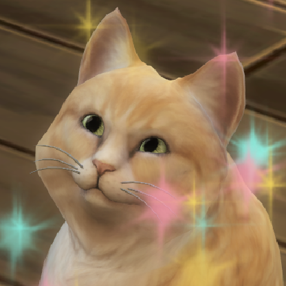 Lompfy's avatar