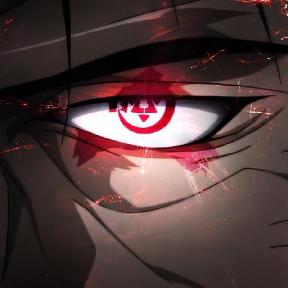 Ajs_r9's avatar