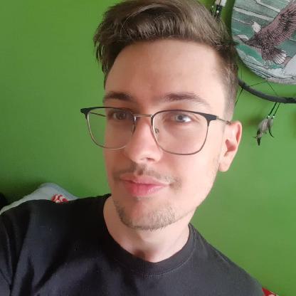 Somogyi2003's avatar