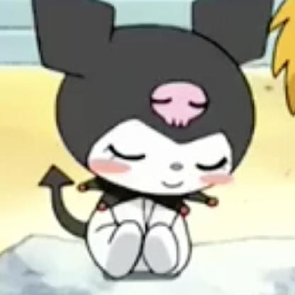antisplashy's avatar