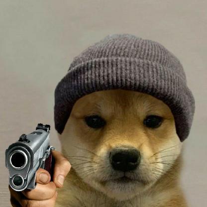 Totottkaposzta-5's avatar