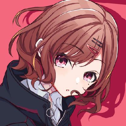 liebenYuigahama's avatar