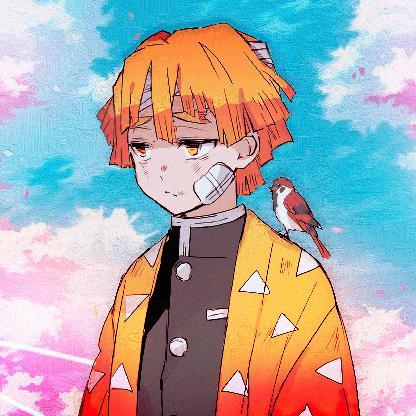 QuagKingNothin's avatar