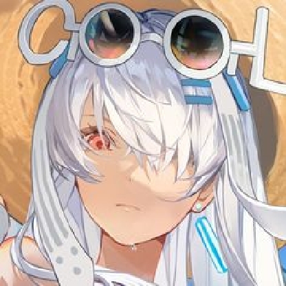 SLEEPYINFERN0's avatar
