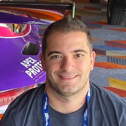 MVP-Ferreira's avatar