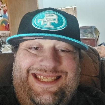 SilverBear007's avatar