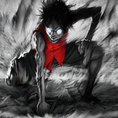 Screem53's avatar