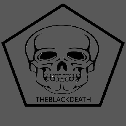 NightSilent671's avatar