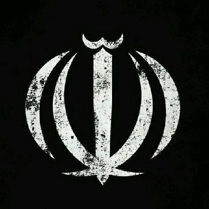 Sardarblack114's avatar