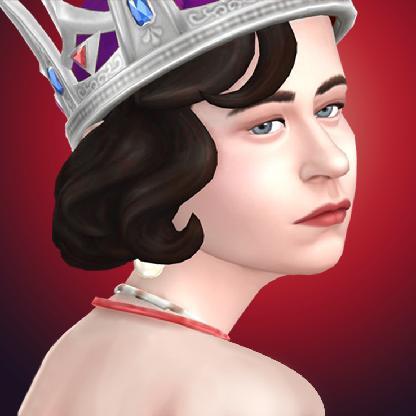 JermaineCM's avatar