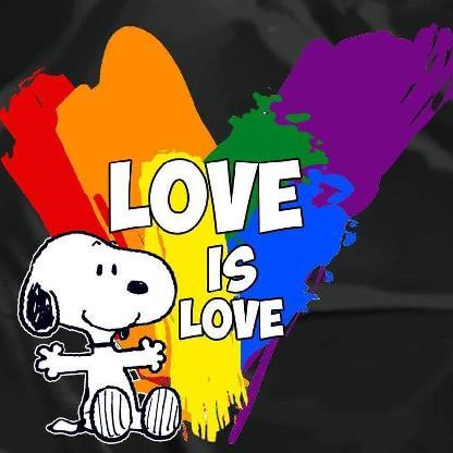 Snoopyhund2006's avatar