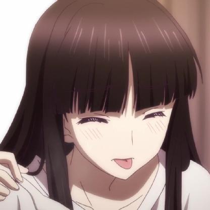 MaskedRiderAgito's avatar